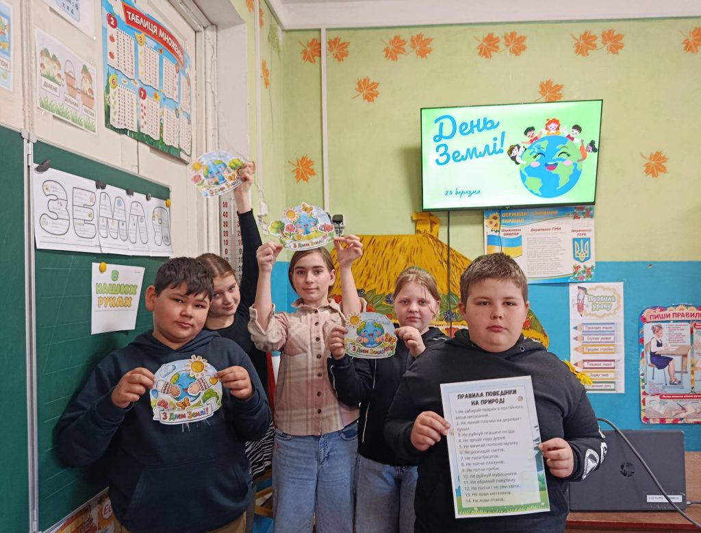 655834233 1642931200175914 2364035840874784941 N (1)