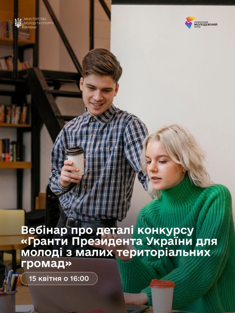 669896176 17958536700087863 5454127847382643031 N