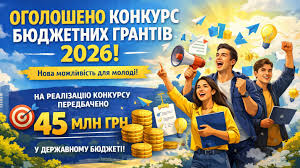 Images (2)