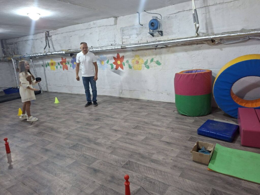 792109561 1781594786309554 8782233541765765056 N