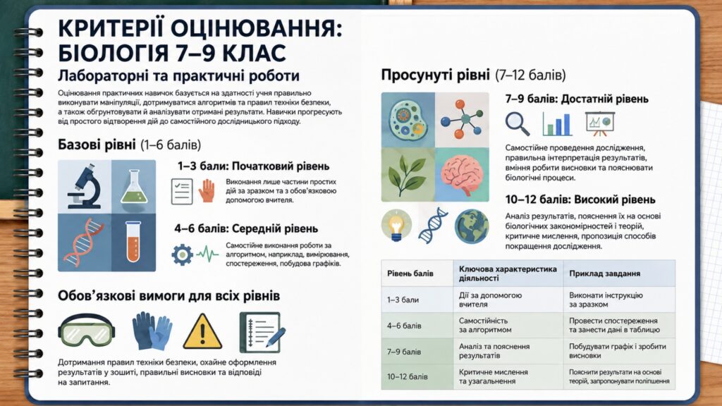 зображення Viber 2026 09 10 15 22 35 293