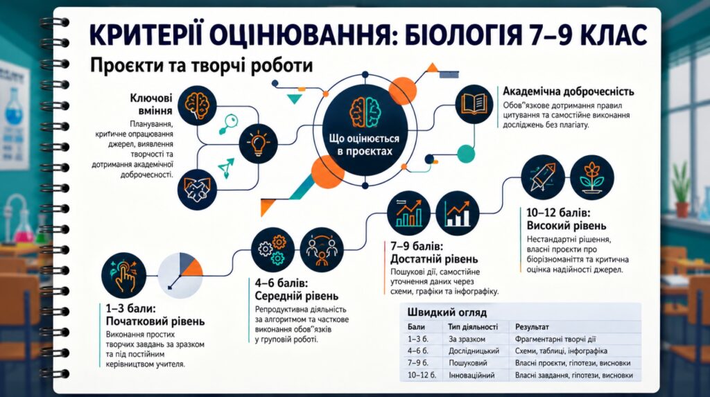 зображення Viber 2026 09 10 15 22 36 021