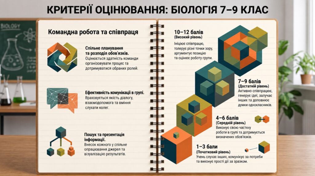зображення Viber 2026 09 10 15 22 36 615