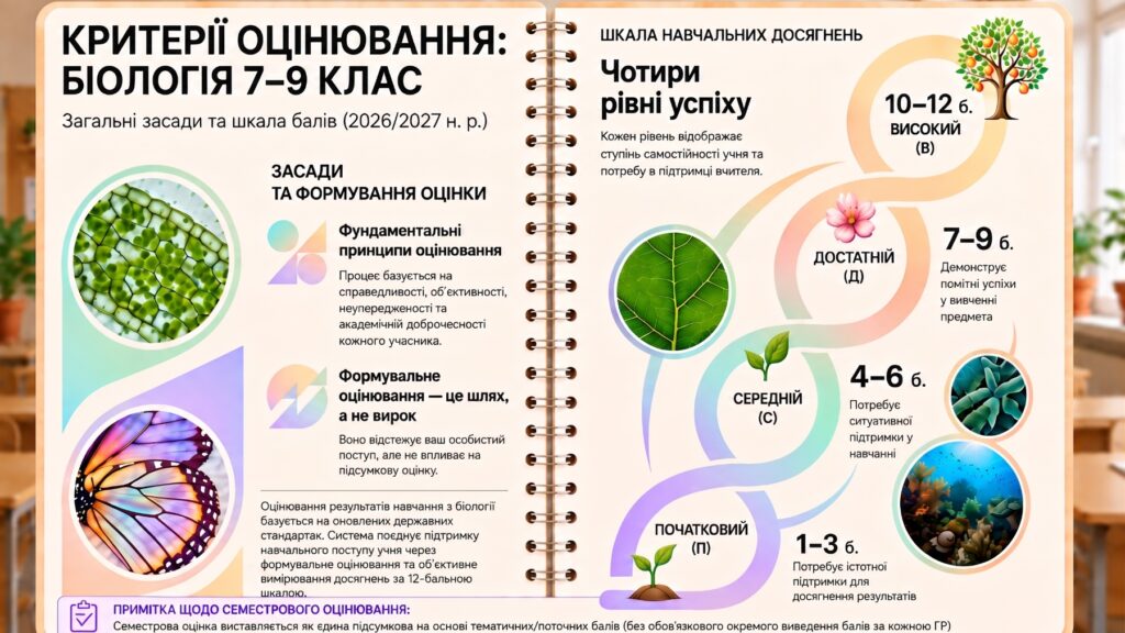 зображення Viber 2026 09 10 15 22 37 120